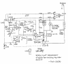 schematic.gif