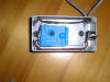 bcr-assembled.jpg