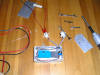 bcr-parts.jpg