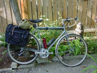 commute 045.jpg