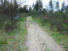 DSCF0387.JPG