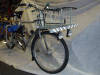 [DSC00499.JPG]