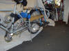 [DSC00502.JPG]