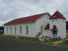 [DSC00892.JPG]
