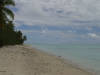 [DSC00909.jpg]