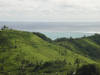 [DSC00934.JPG]