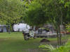 [DSC00954.JPG]