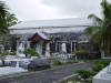 [DSC01041.JPG]