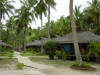 [DSC07323.JPG]