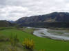 [DSC00469.JPG]