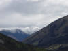 [DSC00470.JPG]