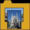 [dunedin]