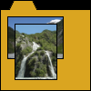 [franz josef glacier]