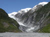 [DSC00494.JPG]