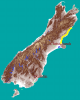 [01-chch-kaikoura.png]