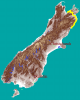 [02-kaikoura-nelson.png]