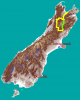 [03-nelson-hamner.png]