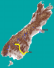 [07-queenstown-dunedin.png]