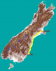 [08-dunedin-chch.png]