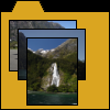 [milford sound]
