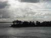[DSC00409.JPG]