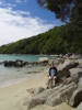 [DSC00425.JPG]