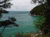 [DSC00429.JPG]