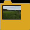 [queenstown to dunedin]