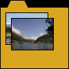 [queenstown]