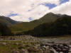 [DSC07192.JPG]