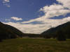 [DSC07195.JPG]