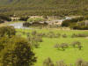 [DSC07200.JPG]