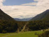 [DSC07203.JPG]