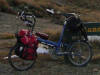 [loaded-bikefriday.jpg]