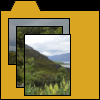 [westcoast fox to queenstown]