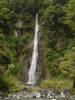 [DSC00556.JPG]