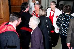c08.jpg