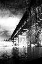 i5bridge.jpg